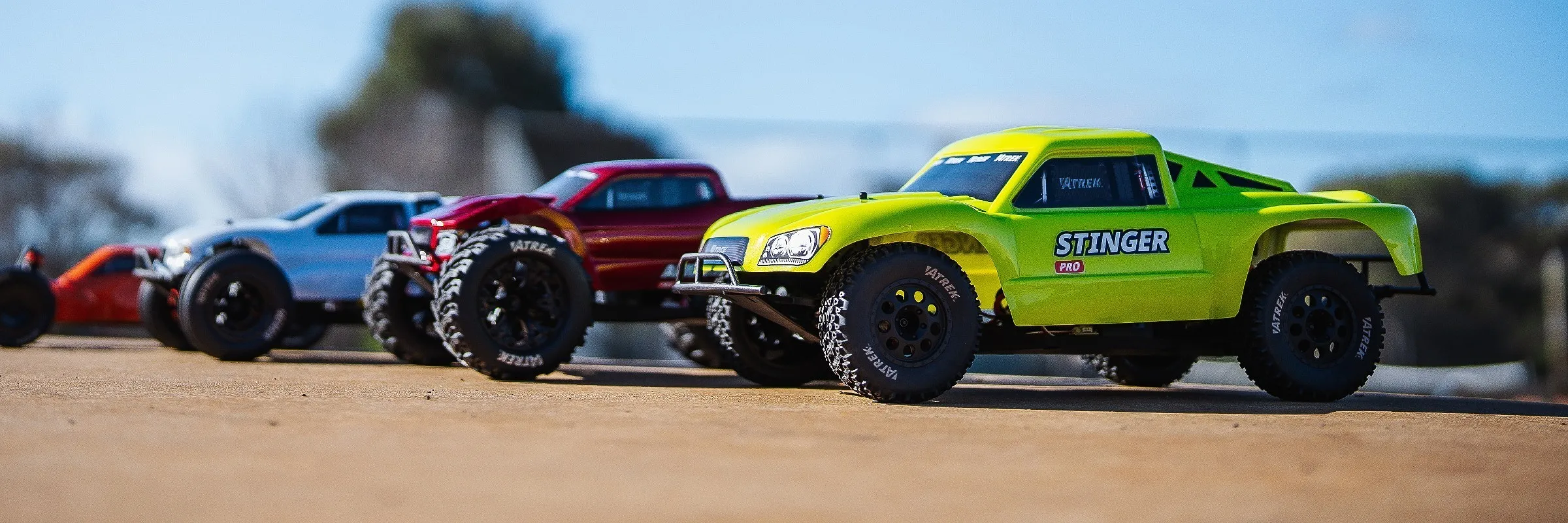 Promotional slide image 1