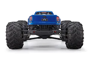 Atrek Peak RC Monster Truck Electric 4WD 1/10 Scale RTR image 137874
