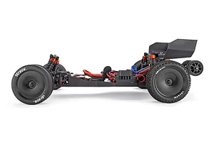 Atrek Tracer Pro RC Buggy Electric Brushless 2WD 1/10 Scale RTR image 138021