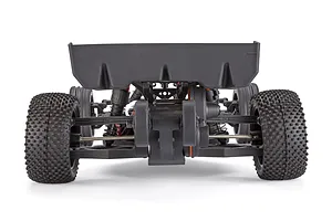 Atrek Tracer Pro RC Buggy Electric Brushless 2WD 1/10 Scale RTR image 138023