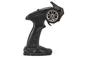 Atrek 2.4Ghz 2ch Transmitter image 138249