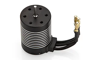 Atrek 3650 3300Kv Brushless Motor image 138255