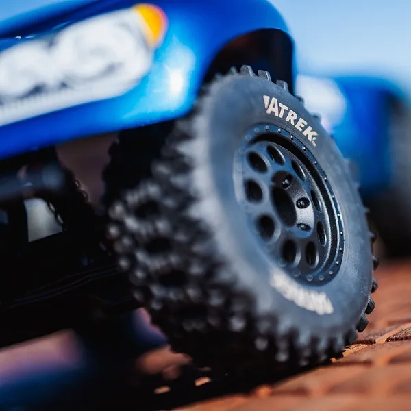 RC Parts