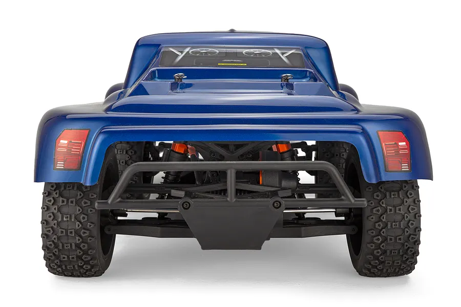 Atrek Stinger Pro RC Short Course Truck Electric Brushless 2WD 1/10 Scale RTR image 7