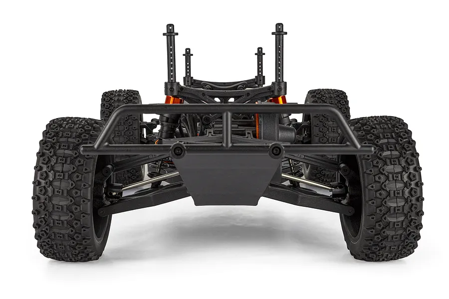 Atrek Stinger Pro RC Short Course Truck Electric Brushless 2WD 1/10 Scale RTR image 13