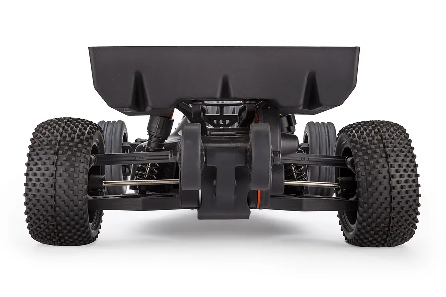 Atrek Tracer Pro RC Buggy Electric Brushless 2WD 1/10 Scale RTR image 7