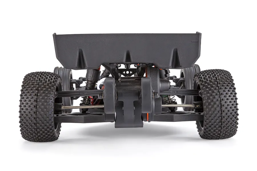 Atrek Tracer Pro RC Buggy Electric Brushless 2WD 1/10 Scale RTR image 15