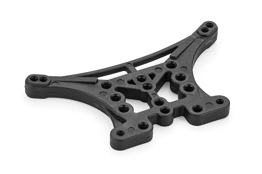 Atrek Rear Shock Tower image 139663