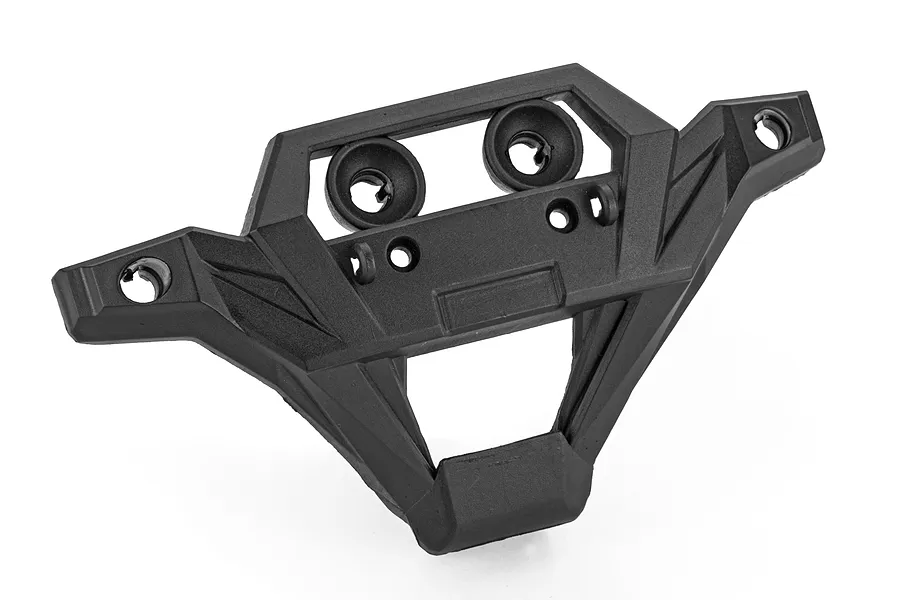 Atrek Front Bumper image 139665