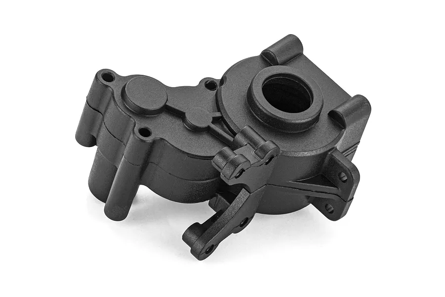 Atrek 2WD Gearbox Case Set image 139666