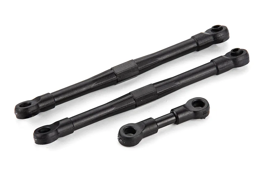 Atrek Steering Linkages 3Pcs image 139952
