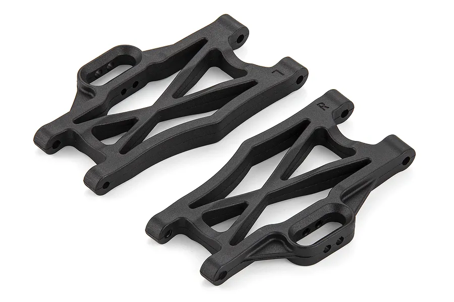 Atrek Rear Lower Suspension Arms 2Pcs image 139956