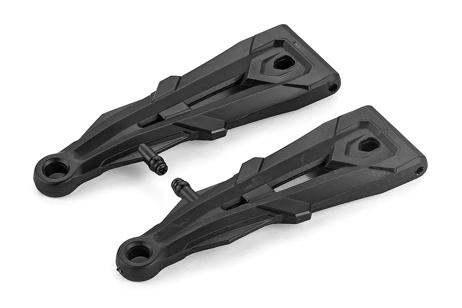 Atrek Front Lower Suspension Arms 2Pcs image 139957
