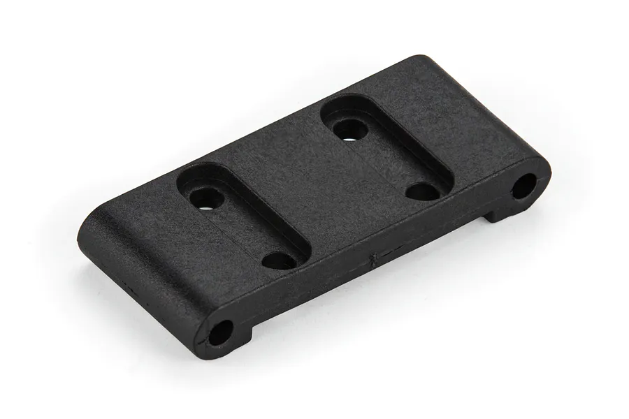 Atrek Front Lower Bulkhead image 140067