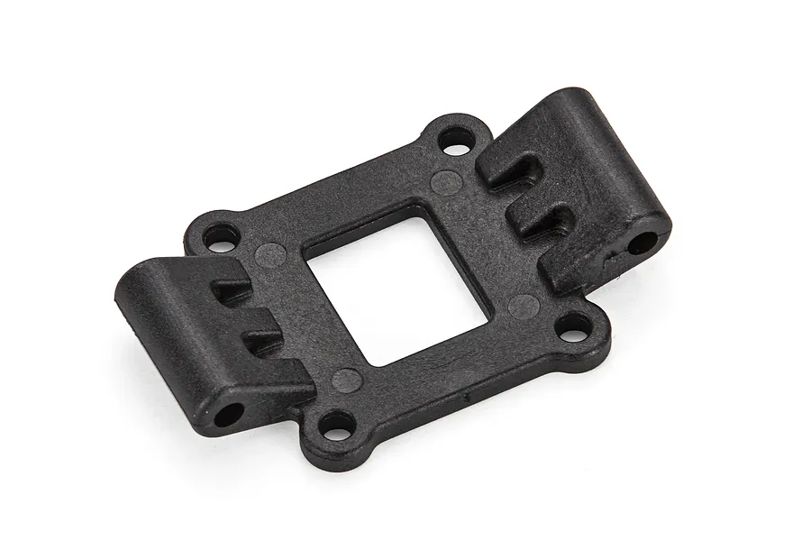 Atrek Rear Lower Bulkhead image 140545