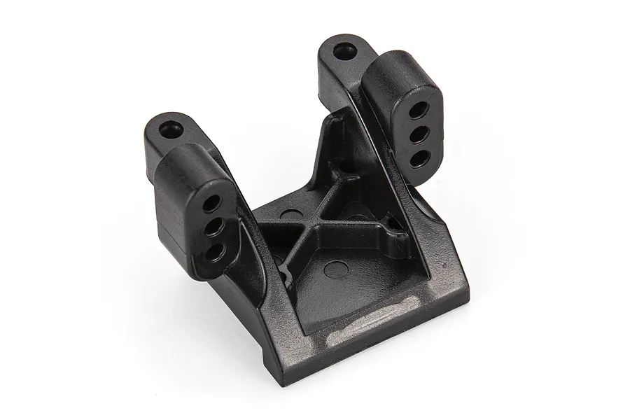 Atrek Front Upper Bulkhead image 140550