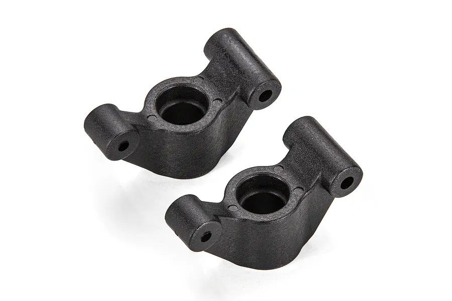 Atrek Rear Hubs 2Pcs image 140559