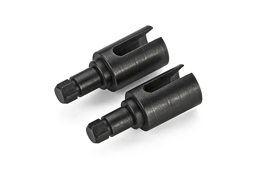 Atrek 10x26mm Differential Drive Cups 2Pcs image 140870