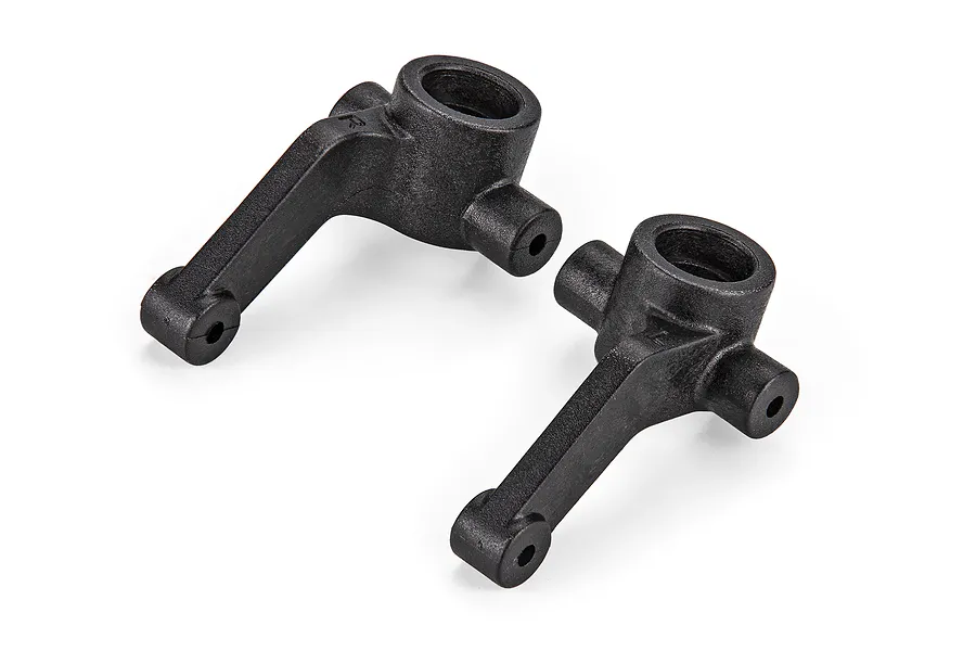 Atrek Steering Hubs 2Pcs image 141045